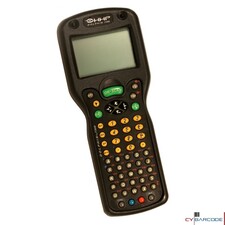 Hand Held Products Dolphin® 7300 Data Collection Terminal HHP 7300