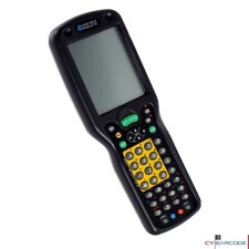 Hand Held Products Dolphin® 7400 Data Collection Terminal HHP 7400