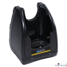 Hand Held Products Dolphin® 7400 HomeBase Single-Slot Docking Station HHP 7400 HomeBase