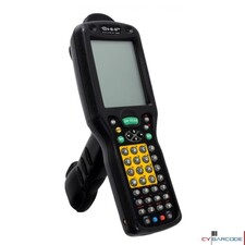 Hand Held Products Dolphin® 7450 Data Collection Terminal HHP 7450