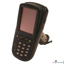 Hand Held Products Dolphin® 7850 Mobile Computer HHP 7850