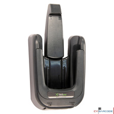 Hand Held Products 7900-MB Vehicle Mount Cradle HHP 7900-MB