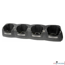 Hand Held Products 7900-NB 4-Slot Cradles HHP 7900-NB