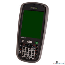 Hand Held Products Dolphin® 7900 Portable Data Collection Computer HHP 7900