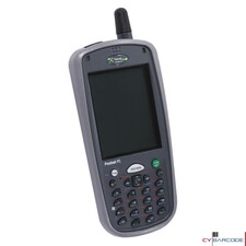 Hand Held Products Dolphin® 7902 Portable Data Collection Computer HHP 7902