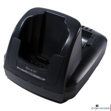 Hand Held Products 9500-HB Charging Cradle HHP 9500-HB