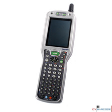 Hand Held Products Dolphin® 9500 Portable Data Collection Computer HHP 9500