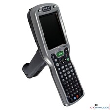 Hand Held Products Dolphin® 9550 Portable Data Collection Computer HHP 9550