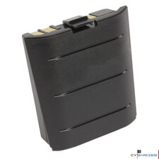 Battery for HHP Dolphin 7200