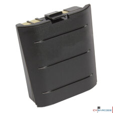 Battery for HHP Dolphin 7200 NiMH Battery for HHP Dolphin 7200