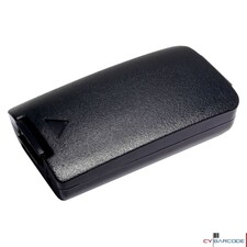 Battery for HHP Dolphin 7900 & 9500 Series