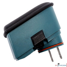 Hand Held Products CLESS/NIMH/S Main Battery for the HHP 5770/3470/3870 HHP CLESS/NIMH/S