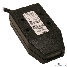 Hand Held Products CMM Infrared Scanner HHP CMM