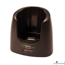 Hand Held Products Dolphin® Dolphin 7600-HB Dock HHP Dolphin 7600-HB