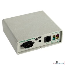 Hand Held Products HBD-Micro-2 Decoder HHP HBD-Micro-2