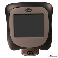 Hand Held Products IK8560 Kiosk Image Verifier HHP IK8560