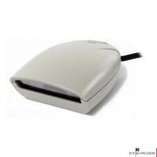 Hand Held Products IT3900 ImageTeam Scanner HHP IT3900