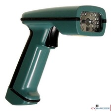 Hand Held Products ImageTeam IT4410 High Density Image Reader HHP IT4410