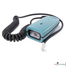 Hand Held Products ImageTeam IT4710 Image Reader HHP IT4710