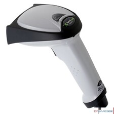 Hand Held Products ImageTeam IT5600 Hand Held Scanner HHP IT5600