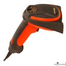 Hand Held Products ImageTeam IT5800 Industrial Image Reader HHP IT5800