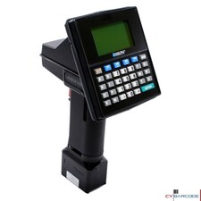 Hand Held Products LaserWand-RF Portable Data Collection Computer HHP LaserWand-RF