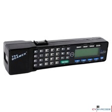 Hand Held Products MicroWand Beamer Data Collection Terminal HHP MicroWand Beamer