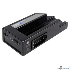 Hand Held Products Microwand Homebase Docking Station HHP Microwand Homebase