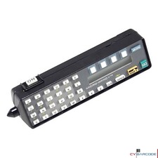 Hand Held Products MicroWand II Data Collection Terminal HHP MicroWand II