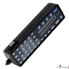 Hand Held Products MicroWand III Data Collection Terminal HHP MicroWand III
