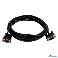 Hand Held Products PF14007-12 Communication Cable HHP PF14007-12