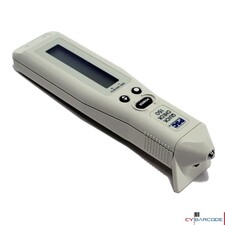 Hand Held Products Quick Check® QC-150 Barcode Verifier HHP QC-150
