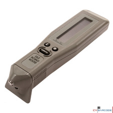 Hand Held Products Quick Check® QC-210 Barcode Verifier HHP QC-210