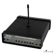 HHP RF-Lite CommanDBase