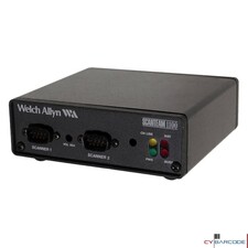 Hand Held Products ScanTeam® ST1100 Decoder HHP ST1100