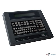 Hand Held Products ScanTeam® ST1300 Data Collection Terminal HHP ST1300