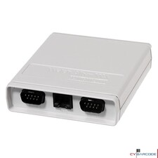 Hand Held Products ScanTeam® ST2000 Keyboard Wedge Decoder HHP ST2000