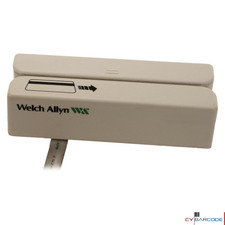 Hand Held Products ScanTeam® ST2010 Decoder HHP ST2010