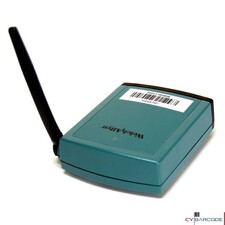 Hand Held Products ScanTeam® ST2070 Wireless Base Station HHP ST2070