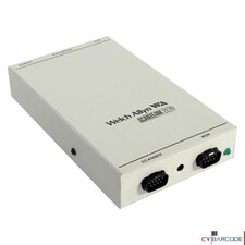 Hand Held Products ScanTeam® ST2120 Decoder HHP ST2120