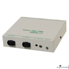 Hand Held Products ScanTeam® ST2350 Decoder HHP ST2350
