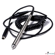Hand Held Products ScanTeam® ST2380 Wand HHP ST2380