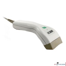 Hand Held Products ScanTeam® ST3000 CCD Handheld Scanner HHP ST3000