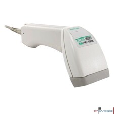 Hand Held Products ScanTeam® ST3210 CCD Handheld Scanner HHP ST3210