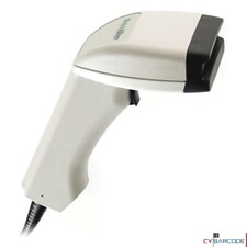 Hand Held Products ScanTeamยฎ ST3400 CCD Handheld Scanner HHP ST3400