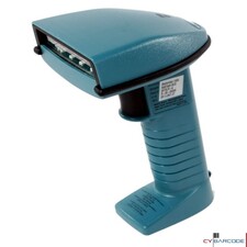 Hand Held Products ScanTeam® ST3470 Wireless Handheld Scanner HHP ST3470