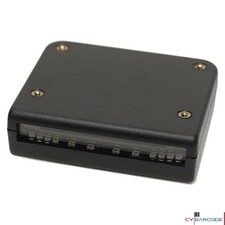 Hand Held Products ScanTeam® ST3700 CCD Scanner HHP ST3700