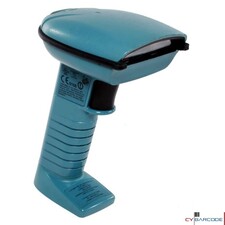Hand Held Products ScanTeam® ST3870 Wireless Handheld Scanner HHP ST3870
