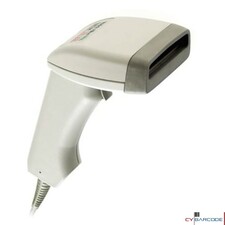 Hand Held Products ScanTeam® ST5400 Handheld Laser Scanner HHP ST5400