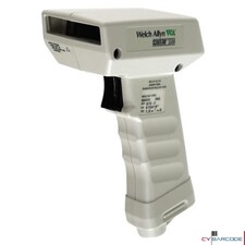 Hand Held Products ScanTeam® ST5550 Handheld Laser Scanner HHP ST5550
